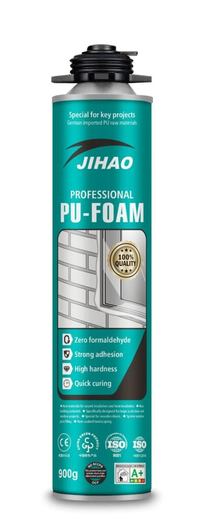 微信图片 20251210143034 7 3 401x1024